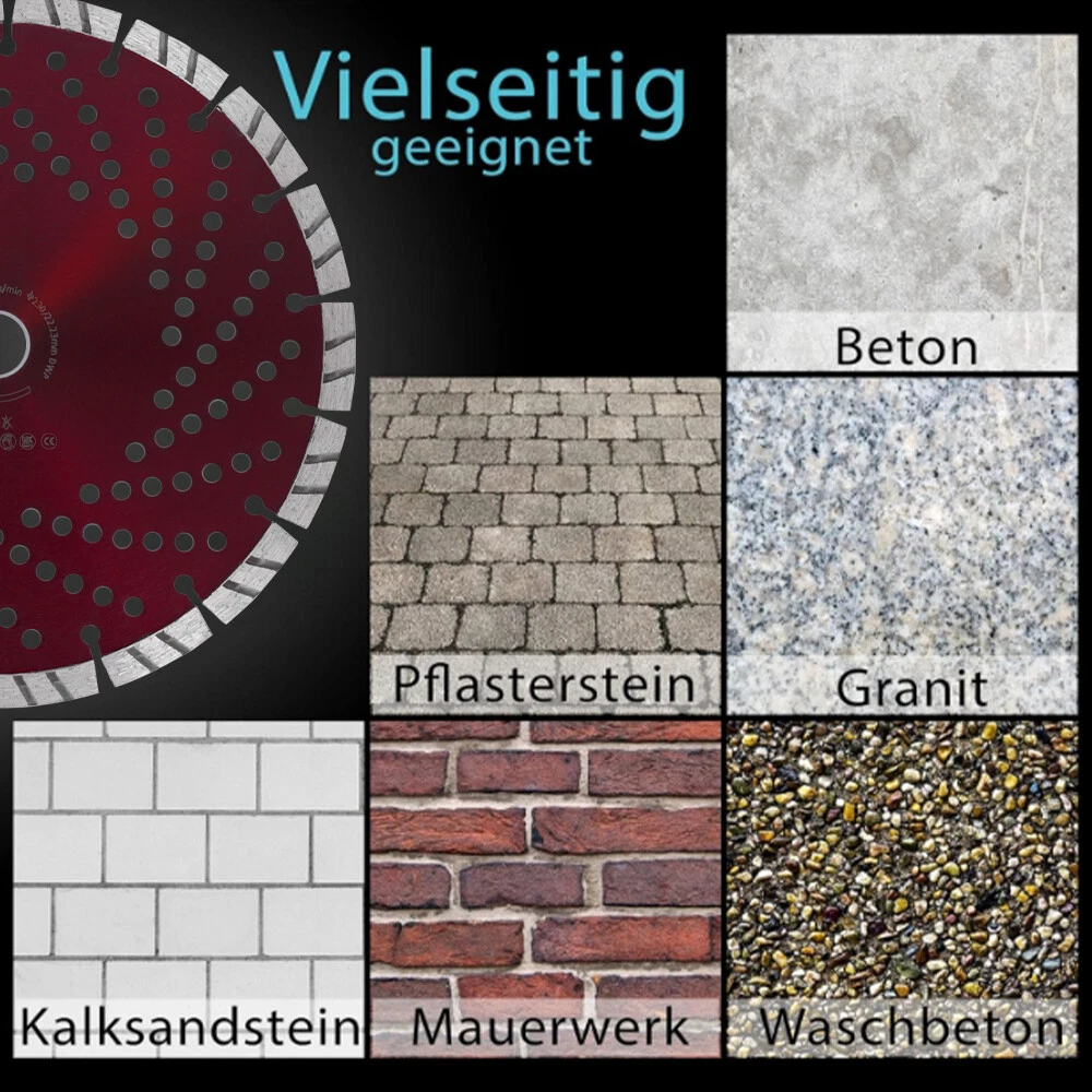 Bild 9 von 23