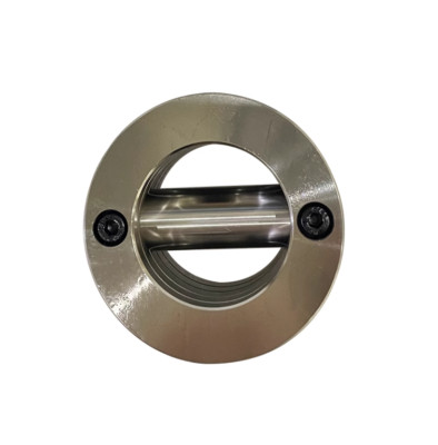  Pressure ring A290-6080-X336 twenty-four thousand revolutions ring replacement