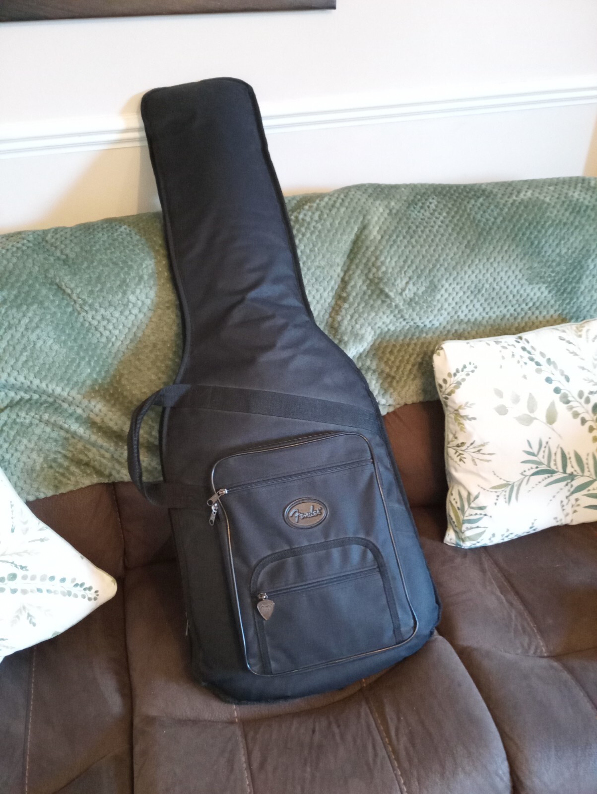 Harley Benton Hybrid Steel Guitar eBay