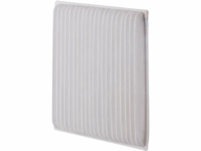 Premium Guard Cabin Air Filter fits Subaru B9 Tribeca 2006-2007 3.0L H6 47DNGY