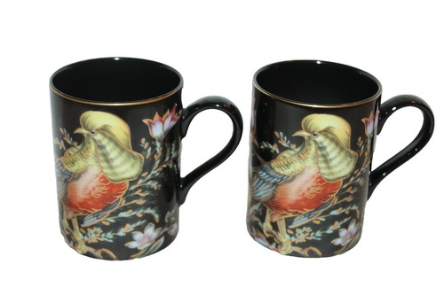 Tazzone Tazza Con Orsetto Fiore In Box Regalo San Valentino 3 Modelli