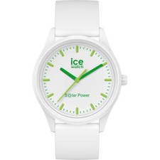 Ladies' Watch Ice 018473   36 mm 