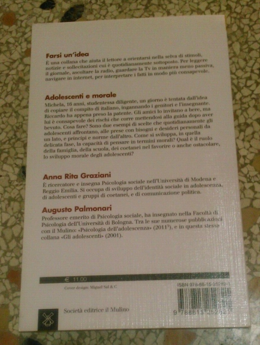 Bild 2 von 2