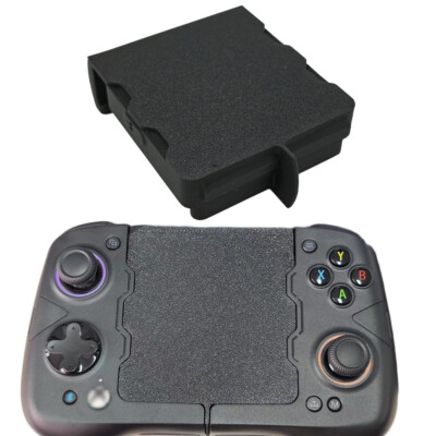 Stand For GameSir X4 Game Console Grip Support Bracket Handle Connector Game New