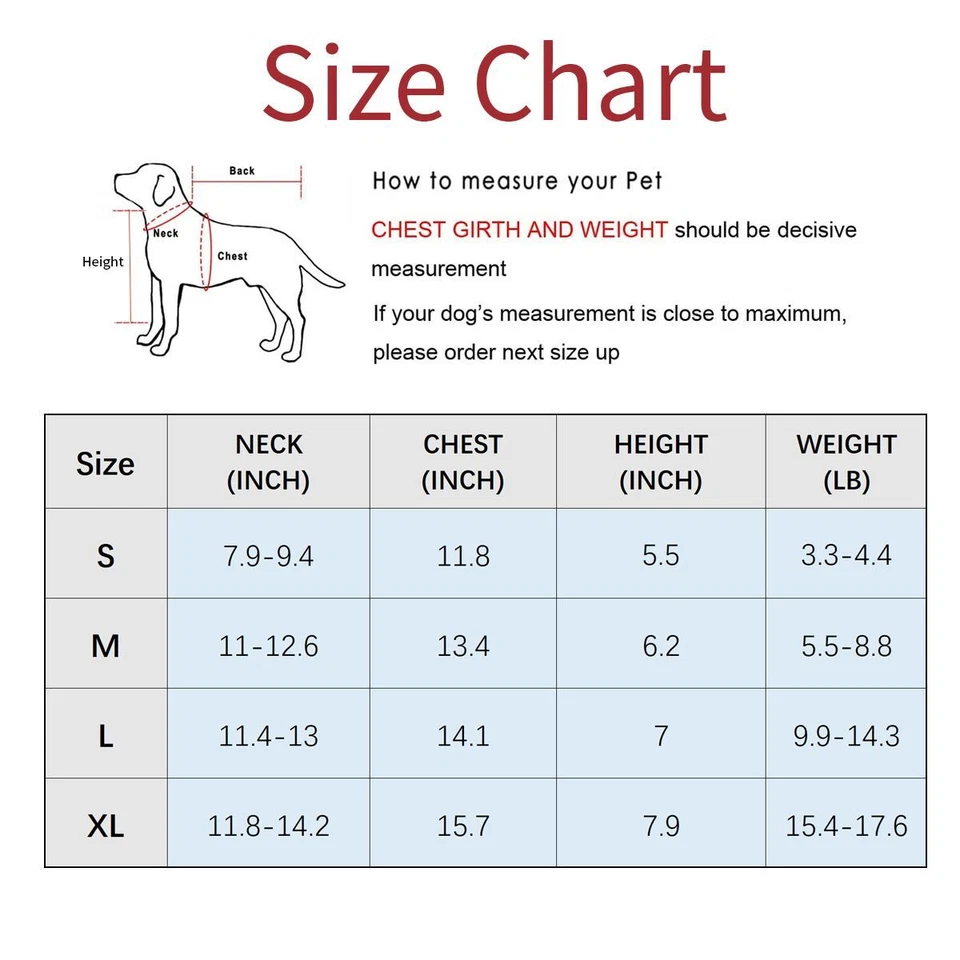 Perro Gato Disfraces de Navidad Mascota Papá Noel Conjunto Divertido Ropa Elegante con Gorra Foto 4 de 4