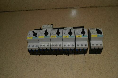 PLASMA CUTTER 60 CONSUMABLES SIMADRE for 3600i, 4000i, 5000D