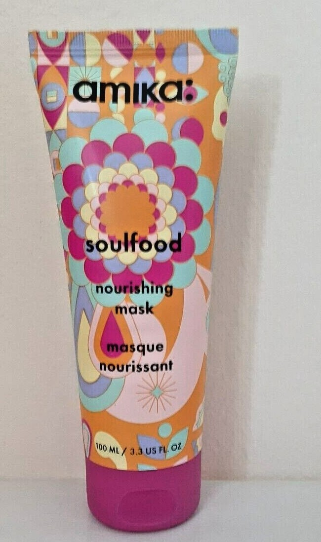amika-soulfood-nourishing-mask-choose-your-soulfood-product-free