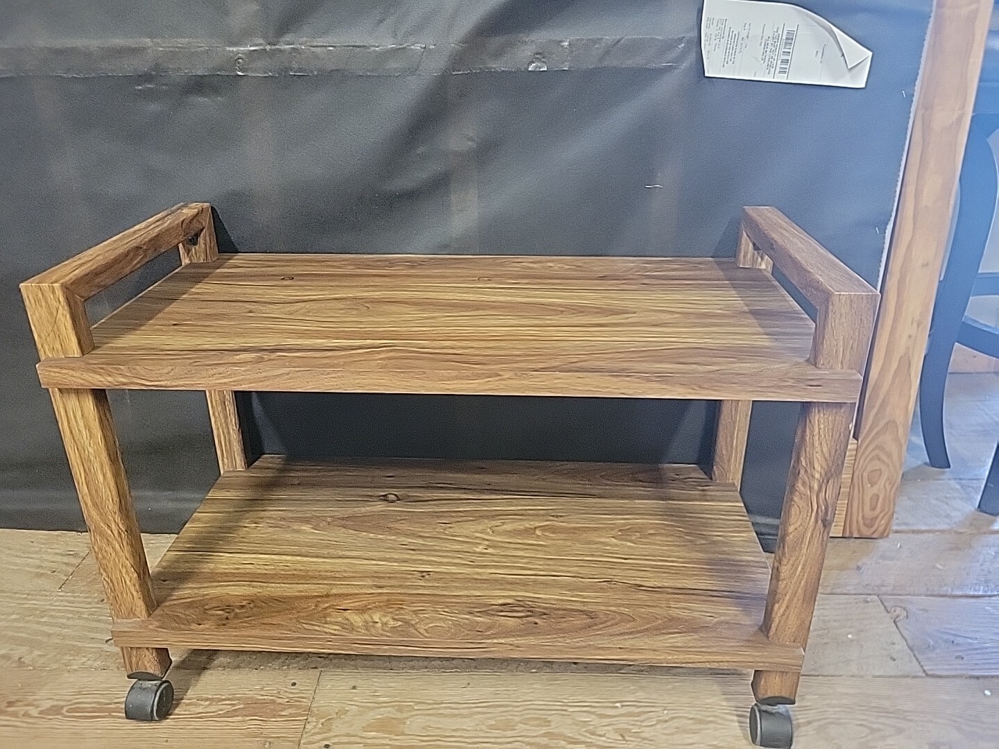 Picture 4 of 11