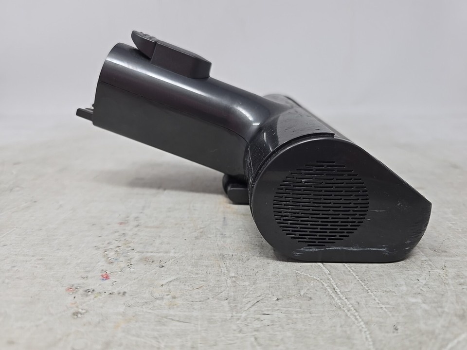 LG VPDMINI CordZero Pet Hair Nozzle Power Drive attachment FITS A9/A9S USED eBay