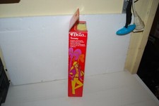 POUPÉE TRESSY DE Bella EUR 8,00 - FR