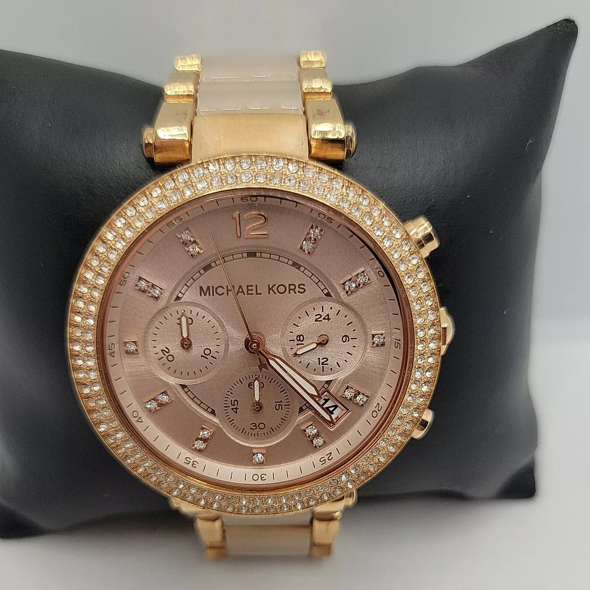 Mk5896 price sale
