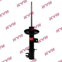 KYB StoßDäMpfer 3348005