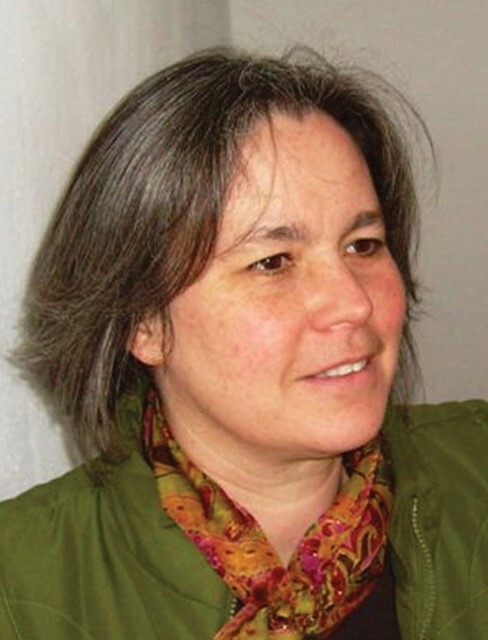 Thumbnail - Julian Und Die Wutsteine Marion Von Vlahovits