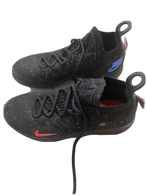 nike zoom kd 11 just do it