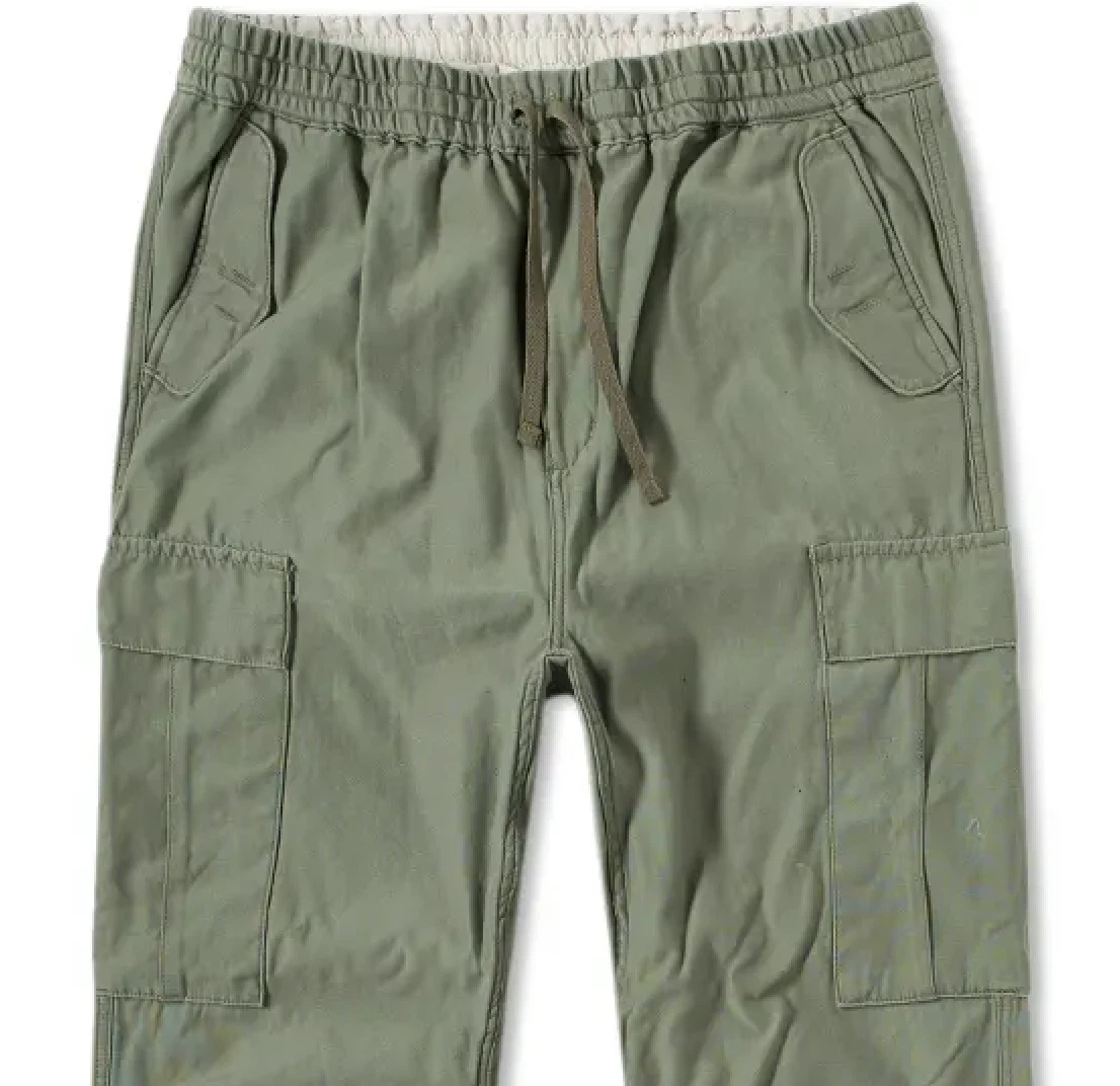 Carhartt camper best sale short
