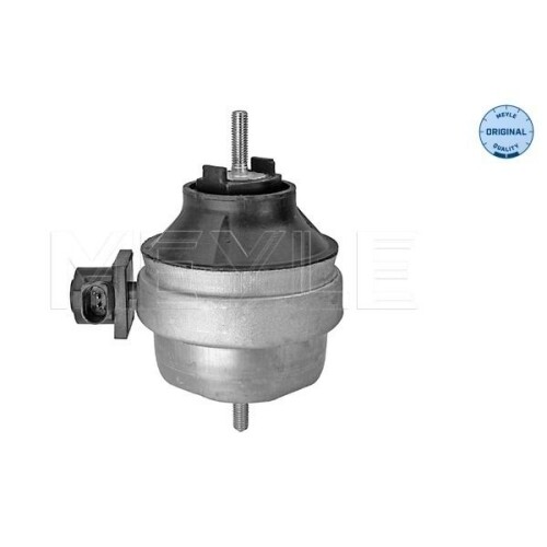 Support Moteur MEYLE 100 199 0053 – Compatible Audi A3 (8L), VW Golf IV, Etc.
