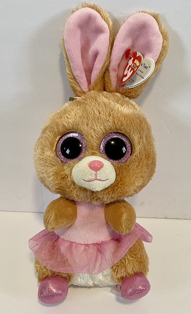 ty beanie boo twinkle