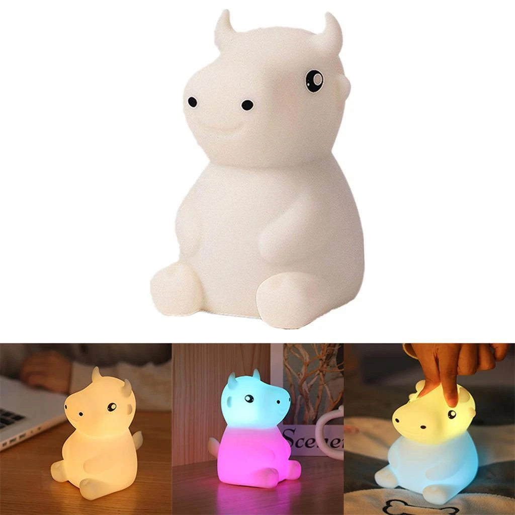 Light up dinosaur home depot online