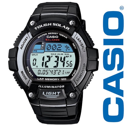 Casio-WS220-1AV-Tough-SOLAR-Watch-120 