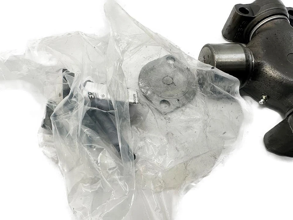 Junta Universal Dana Spicer 5-326X Spicer NUEVA ENVÍO RÁPIDO GRATUITO Foto 4 de 4