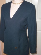 Women's Casual Women jacket Office