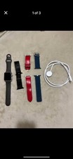 apple watch series 3 42mm