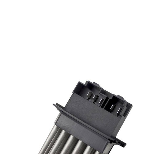 AC Blower Motor Resistor for Jeep Grand Cherokee 1999 2000 2001 2002 2003 2004 - 第 2/6 張圖片