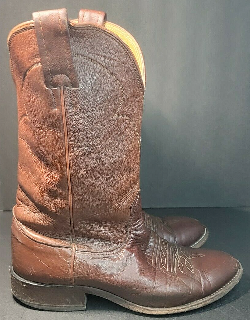 Men