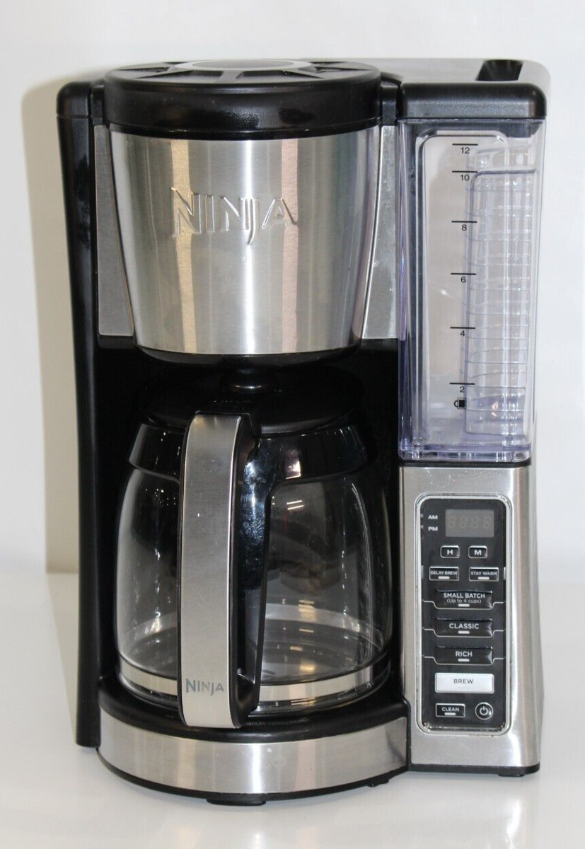 s-l1200.png