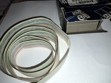 Peugeot Oldtimer Youngtimer Zierstreifen 8535.34 original Peugeot