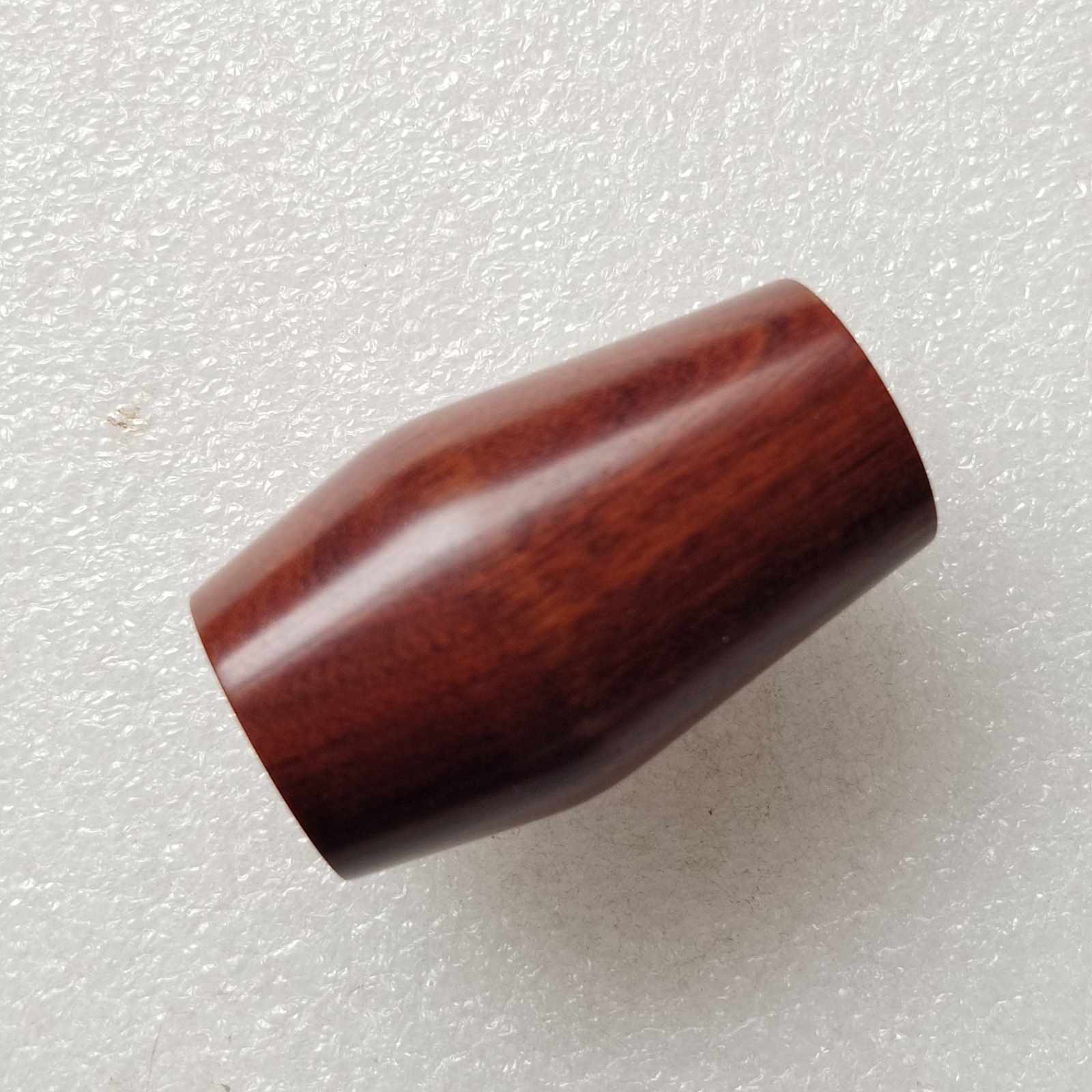 Foto 1 di 1