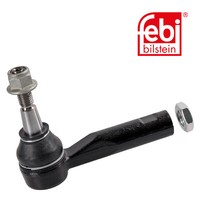 Febi Bilstein Spurstangenkopf Vorne Linkls Rechts FüR Opel Astra J P10