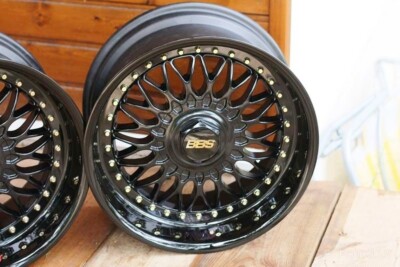 BBS 36111093531 for sale online | eBay