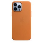 Foto 9 di 10