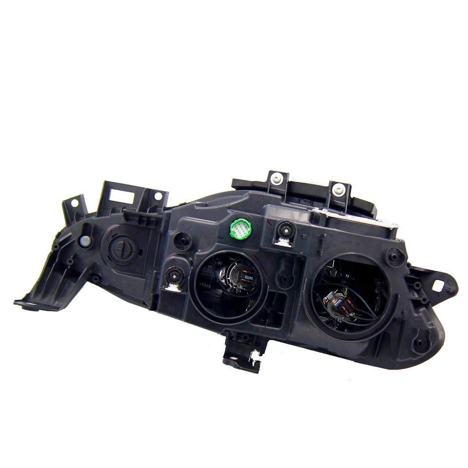 Hauptscheinwerfer Frontscheiwerfer links H7 für FIAT Tipo - Modelljahr bis: 2020 - Bild 3 von 4