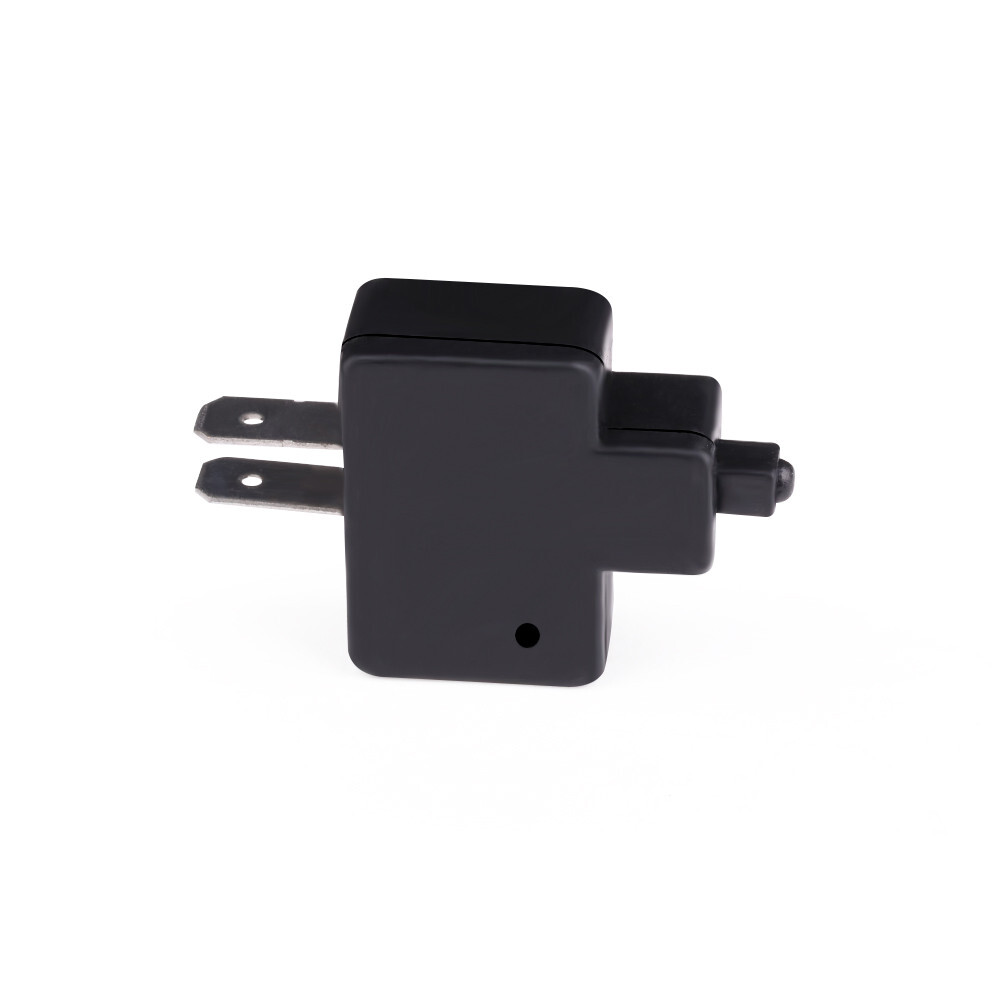 Clutch Perch Switch Sensor For HONDA XR150L XR650L CRF125FB