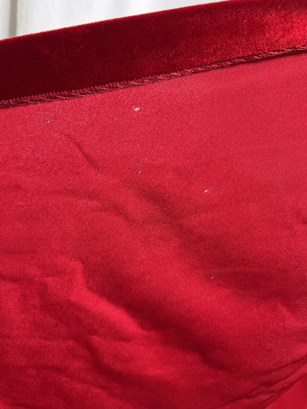 Picture 11 of 19