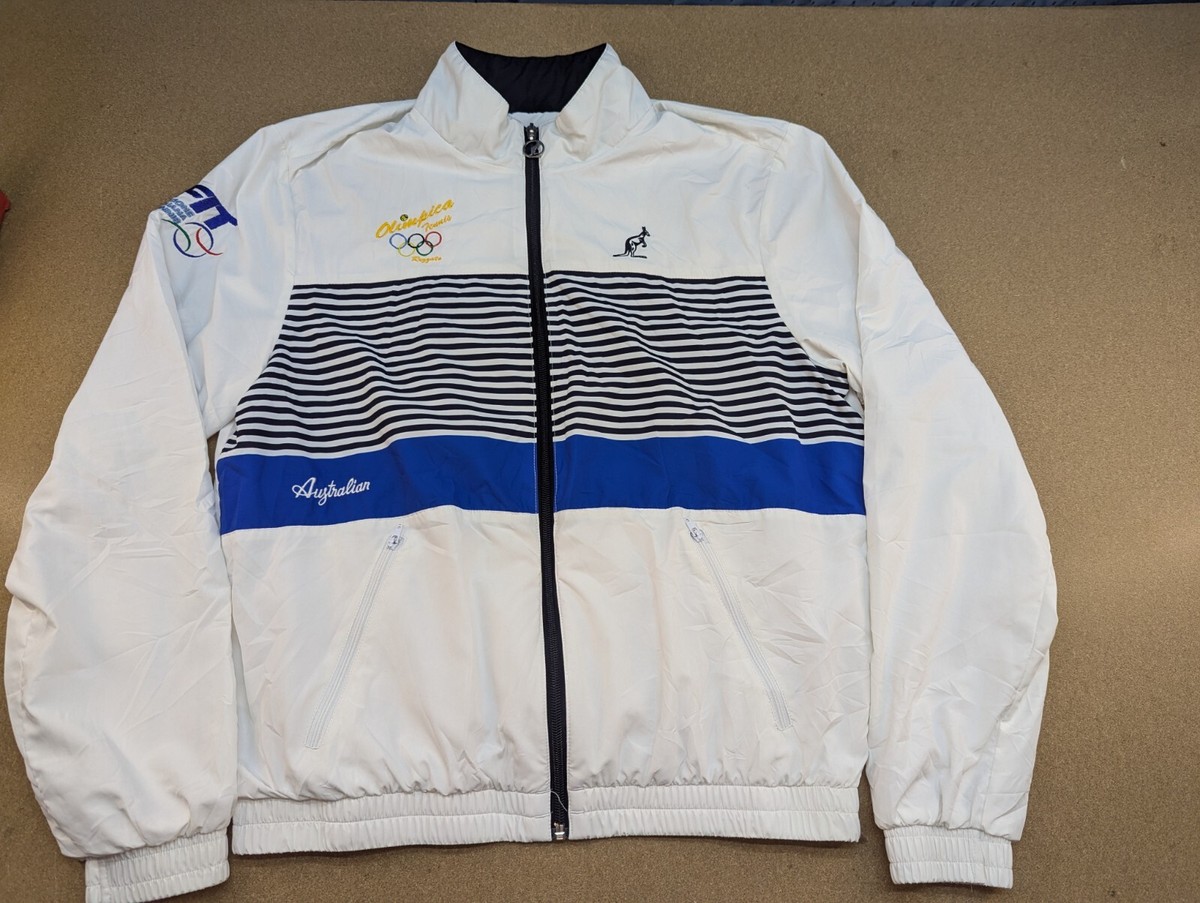 s-l1200.jpg