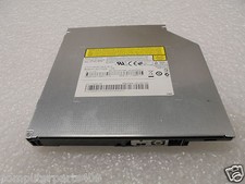 Genuine LAPTOP SONY SATA CD-RW DVD RW Multi Burner Drive AD-7700S