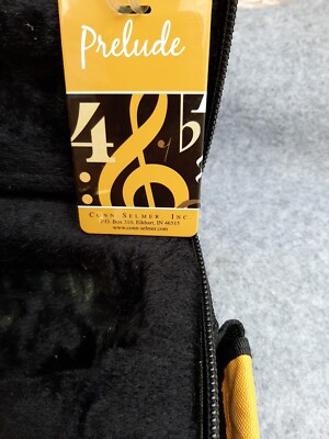 Prelude  conn-selmer　セルマー　AS-710 アルトサック Prelude by CONN-SELMER AS-710(アルトサックス)の新品/中古販売
