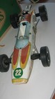 Afbeelding 5 van 16
