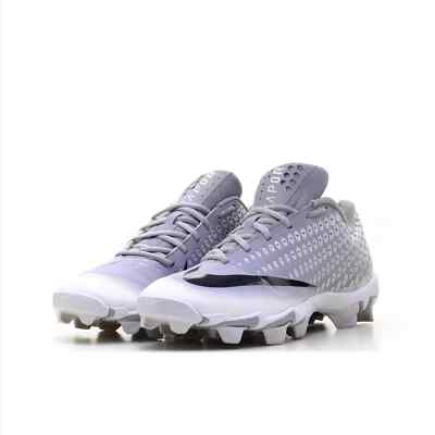 Nike ナイキ Vapor Ultrafly Keystone 26㎝ Nike Vapor Ultrafly 3 Keystone Cleats Unboxing & Review