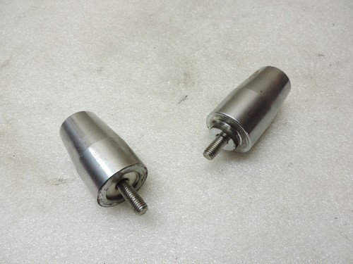 PAAR STABILISATOREN LENKER KYMCO GRAND DINK 250 2003 2004 S41011