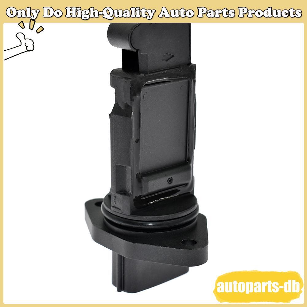 Mass Air Flow Meter Sensor 22680-6N21A For Nissan Pathfinder 3.5L