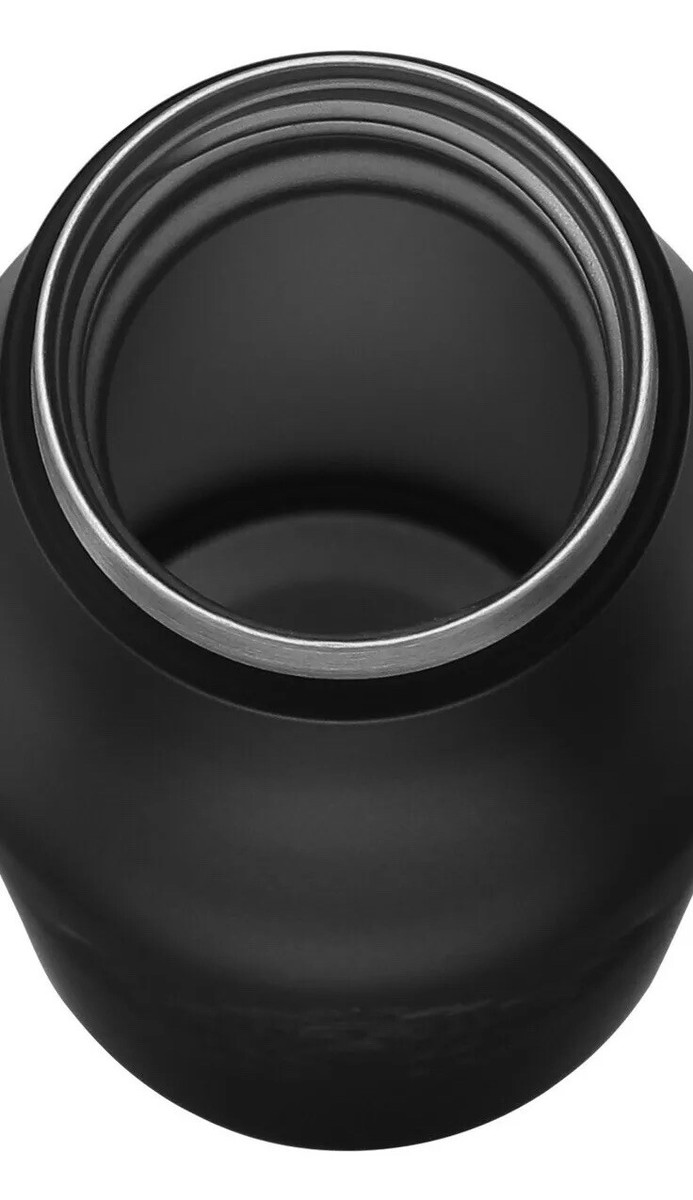 バーベキュー・調理用品 Starbucks Black Chroma 40oz バーベキュー・調理用品 Starbucks Black Chroma 40oz Starbucks