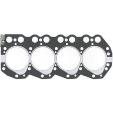 Joint de culasse Ford MAVERICK