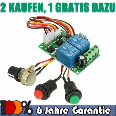 www.ebay.de