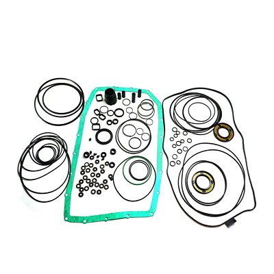 Dichtungsatz Rep.-Satz Getriebe Automatikgetriebe für BMW Jaguar Range Rover ZF 