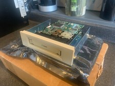 Seagate Hornet 4GB/8GB Tape Drive TR-4 SCSI 3.5 IN STT38000N 70001601