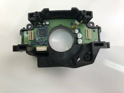 E5541 VOLVO Steering Wheel Control Unit 30798569 | eBay